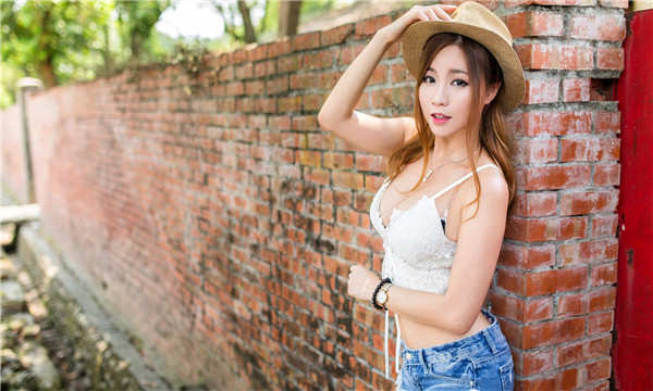 阿尔山试管婴儿助孕公司-{试管婴儿 公司} 阿尔山试管婴儿助孕公司-{试管婴儿 公司}