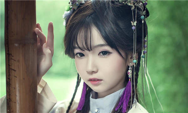 阿尔山供卵试管代怀生子多少钱,助你顺利迎来自己的孩子 阿尔山供卵试管代怀生子多少钱,助你顺利迎来自己的孩子