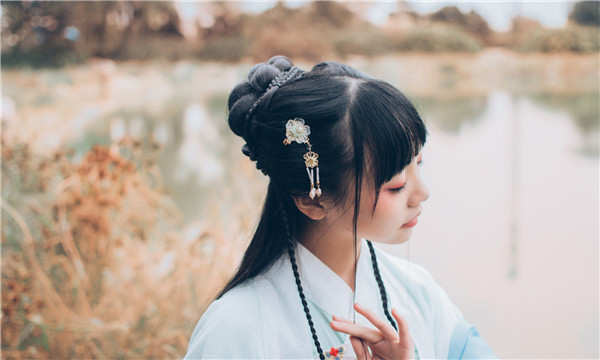 阿尔山试管助孕生子多少钱?了解真实费用让你更安心 阿尔山试管助孕生子多少钱?了解真实费用让你更安心