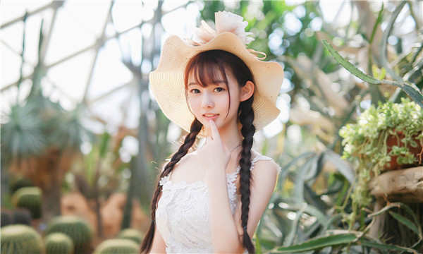 阿尔山供卵试管孩子的风险,供卵试管婴儿会不会有遗传病的风险
