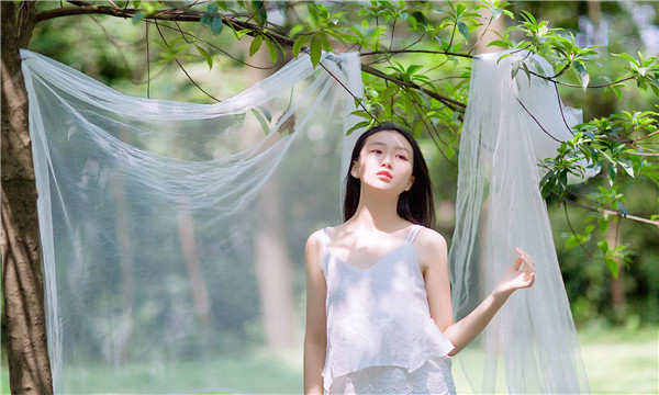 阿尔山借卵试管代怀生子公司：助您实现美好家庭梦想