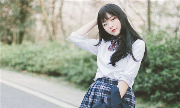 阿尔山关于试管婴儿生男孩的几率大还是女孩几率大的问题解析