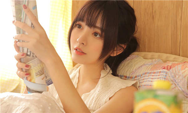 阿尔山试管生男孩子怎么办？如何助孕不孕不育家庭实现心愿