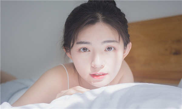 阿尔山供卵代生机构安全吗-｛供卵生子的费用｝