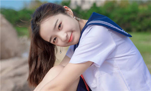阿尔山试管用供卵生的孩子是自己的吗？从助孕服务了解更多