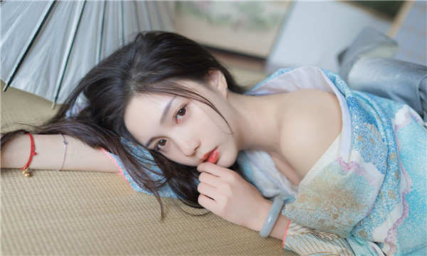 阿尔山非试管代怀生子，帮助不孕不育患者家庭实现生育梦想