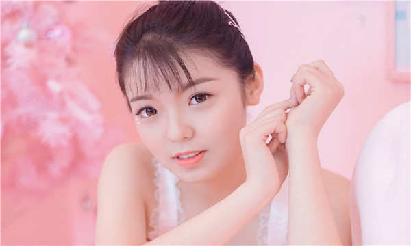 阿尔山代怀生子什么意思：助孕新选择为不孕不育家庭带来希望
