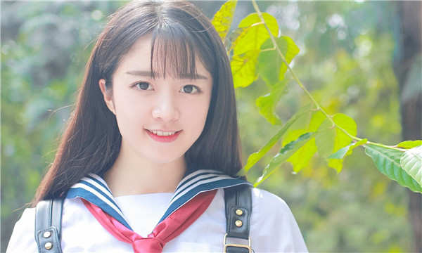 阿尔山供卵试管代怀生子：帮助不孕不育患者家庭实现生育梦想的科学解决方案