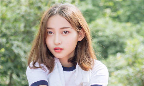 阿尔山供卵试管孩子的风险,供卵试管孩子的风险大吗