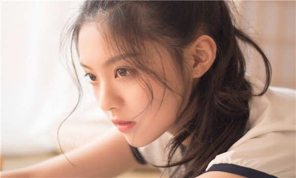 阿尔山供卵代生机构安全吗｜供卵生孩子费用多少