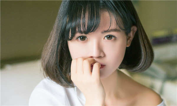 阿尔山试管代怀生子公司——助力不孕不育家庭实现育儿梦想