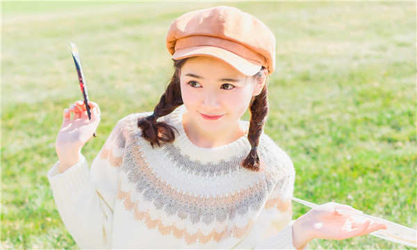 阿尔山供卵生孩子费用多少｜但很多人心中都会冒出一个问题：供