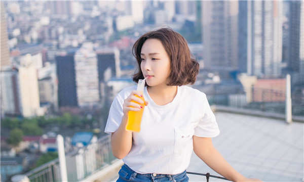 阿尔山专业的包生男孩机构：助您顺利迎接自己的孩子