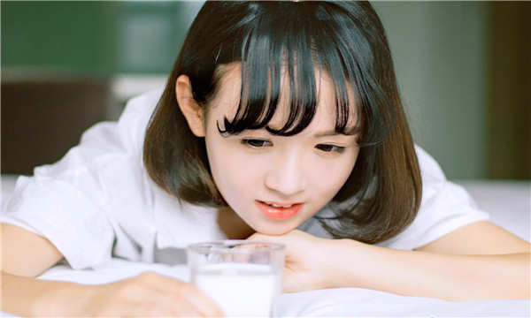 阿尔山40万找私人代妈