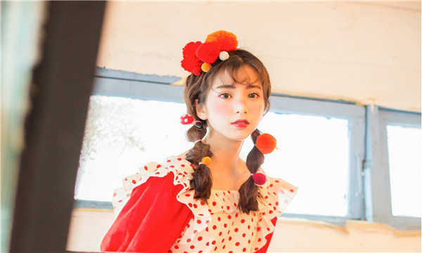阿尔山试管代怀生女孩还是男孩,这个方案不仅包括多次尝试的机会