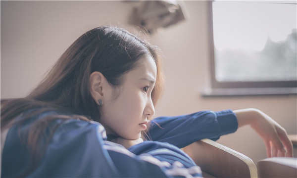 阿尔山试管婴儿医疗机构｜试管医疗中心