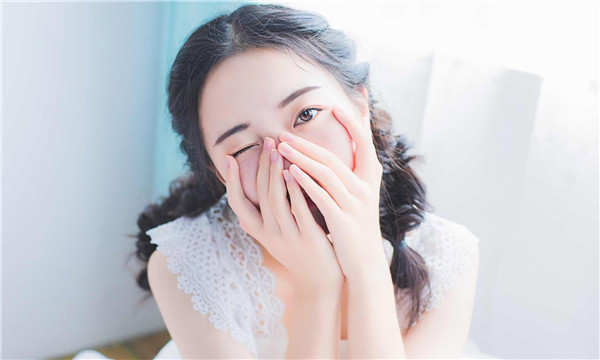 阿尔山做试管包男孩多少钱｜试管包男女多少钱