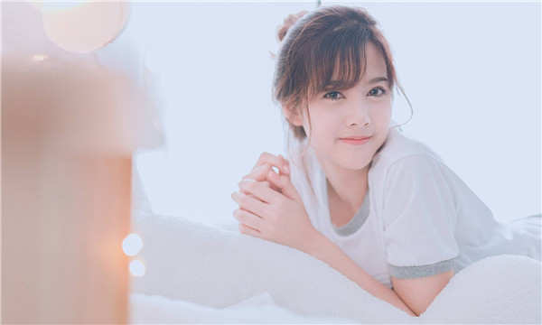 阿尔山代怀生子什么意思：不孕不育患者家庭的救星