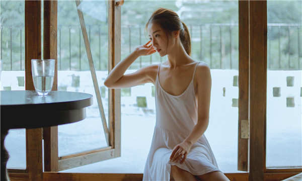 阿尔山供卵试管婴儿成功率与代怀生子零风险保障的方案