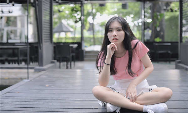 阿尔山合法供卵试管机构｜供卵试管婴儿机构