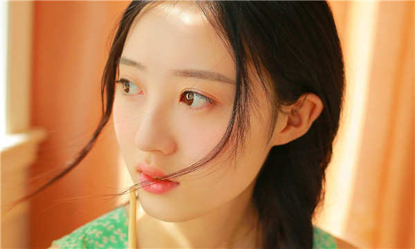 阿尔山试管代怀生子国内有吗？为不孕不育患者提供的解决方案