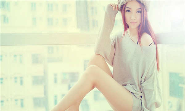 阿尔山花钱找女的帮忙生孩子｜花钱找女的帮忙生孩子的电视剧