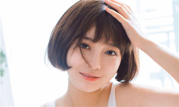 阿尔山试管代生代怀生子：不孕不育家庭的希望之路