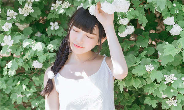阿尔山关于试管助孕生子中心的专业解读与服务