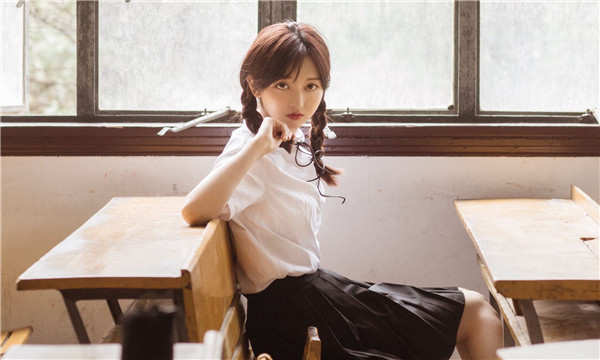 阿尔山助孕试管婴儿｜成功率更高的试管助孕机构