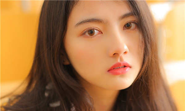 阿尔山试管生男孩多还是女孩｜关于“试管生男孩多还是女孩”的话题