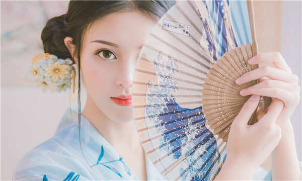 阿尔山供卵试管代怀生女孩：为不孕不育家庭带来希望的安全可靠解决方案