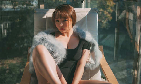 阿尔山哪里做试管婴儿包男孩｜哪里做试管婴儿包男孩更好