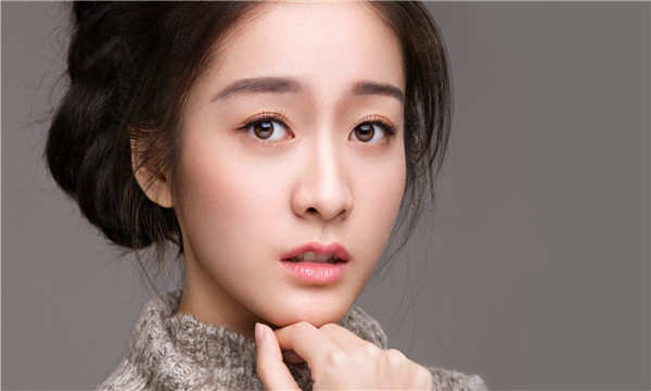 阿尔山找个女人帮生孩子去哪里｜帮我找女人生孩子