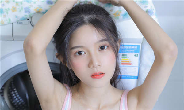 阿尔山试管代怀生子多少钱？让我们来探讨一下