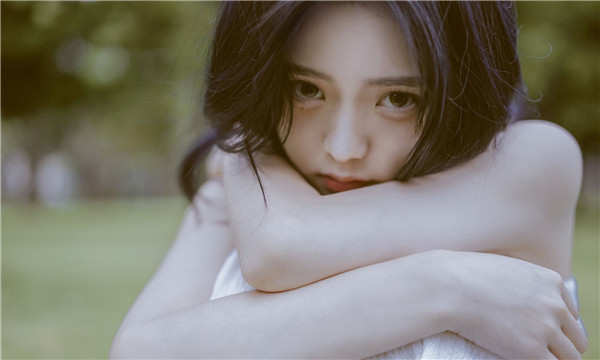 阿尔山试管助孕包生男孩几率大吗｜试管助孕什么意思