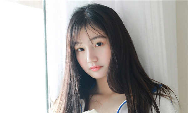 阿尔山三代试管可以选择男女吗｜三代试管可以选择男女吗有染色体平衡移位