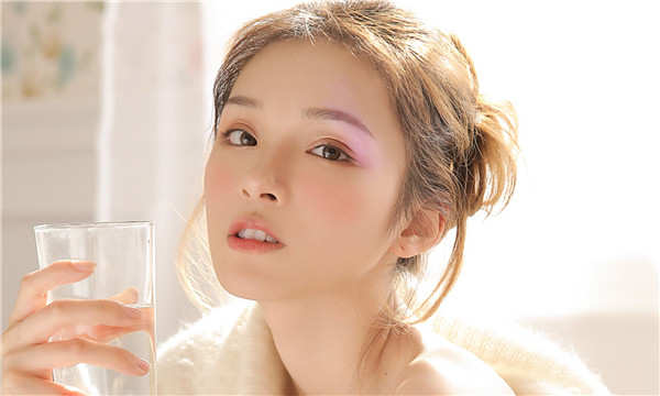 阿尔山借卵试管婴儿多少钱｜借卵试管医院哪家好