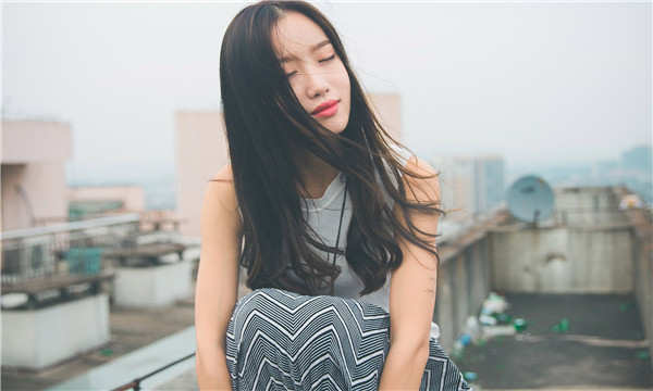 阿尔山供卵机构介绍,供卵中心