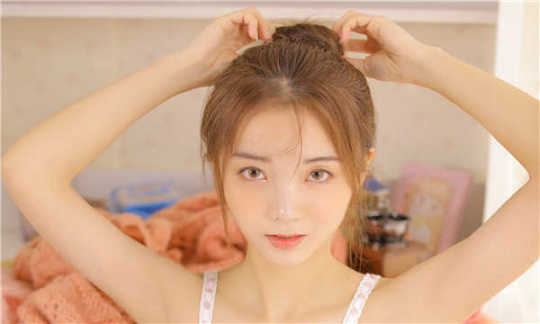 阿尔山供卵试管婴儿容易成功吗｜供卵试管对身体是否有伤害？