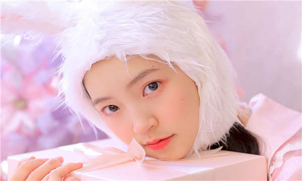 阿尔山正规试管助孕公司排名：助孕家庭如何找到适合自己的选择