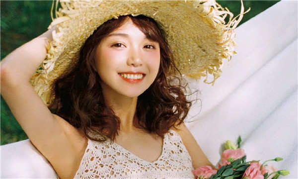阿尔山私人代怀公司