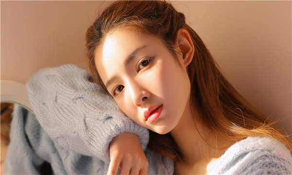 阿尔山女人做试管的更佳年龄｜做人工授精女方痛苦吗