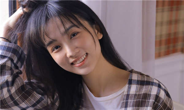 阿尔山供卵试管助孕生子机构：不孕不育家庭的希望之光