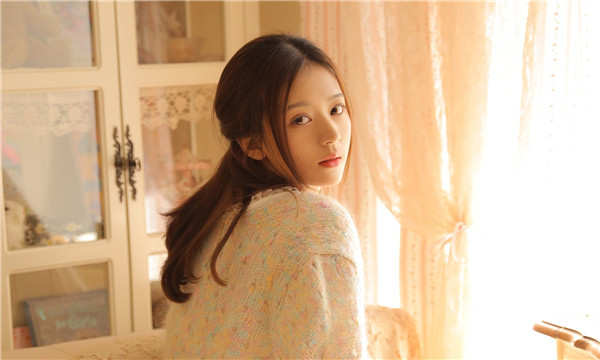 阿尔山同志试管助孕包生女儿——让梦想成真，助力不孕不育家庭的希望