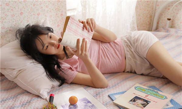 阿尔山试管婴儿选性别费用，助孕机构帮您实现生育梦想