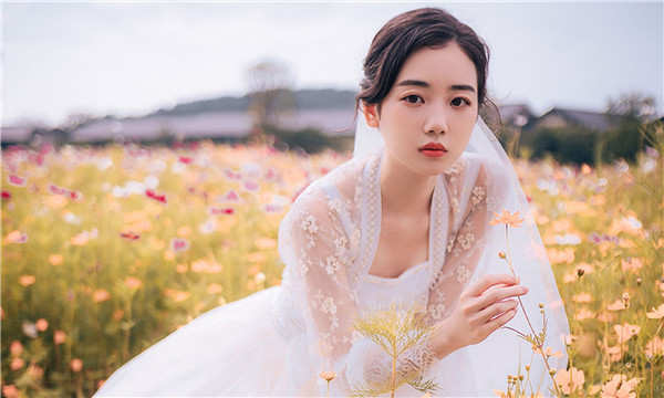阿尔山供卵试管代怀生子多少钱，听起来可能让你一头雾水，但实际上了解清楚这些信息，对解决你生育问题非常重要。现在我们就来说说这个话题。