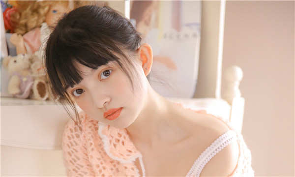 阿尔山想生男孩可以做试管吗？助孕机构为家庭带来的新希望