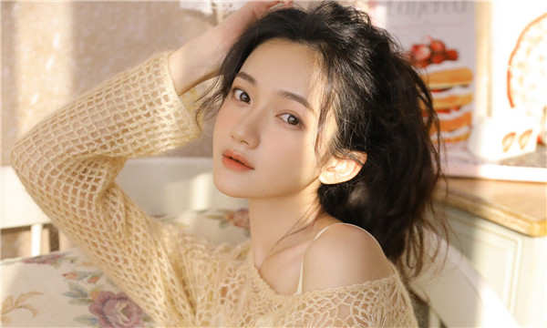 阿尔山试管代怀助孕生子可靠吗｜试管代怀什么意思