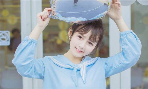 阿尔山三代试管包男孩机构：助您实现生育梦想的专业选择