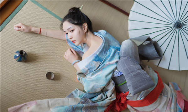 阿尔山同志试管助孕机构：助力不孕不育家庭实现拥有孩子的梦想